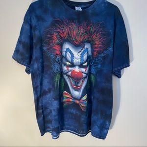 🥕Joker T-Shirt